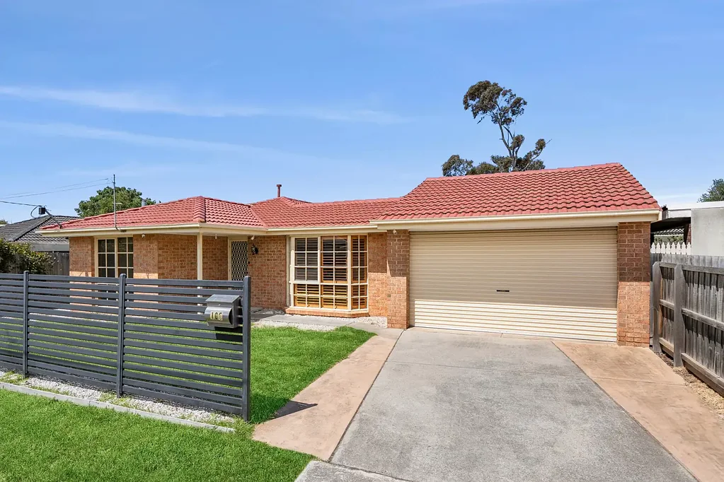 105 Rennie Street, Lara, VIC 3212