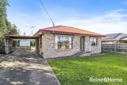 36 Arthur Street, Sorell