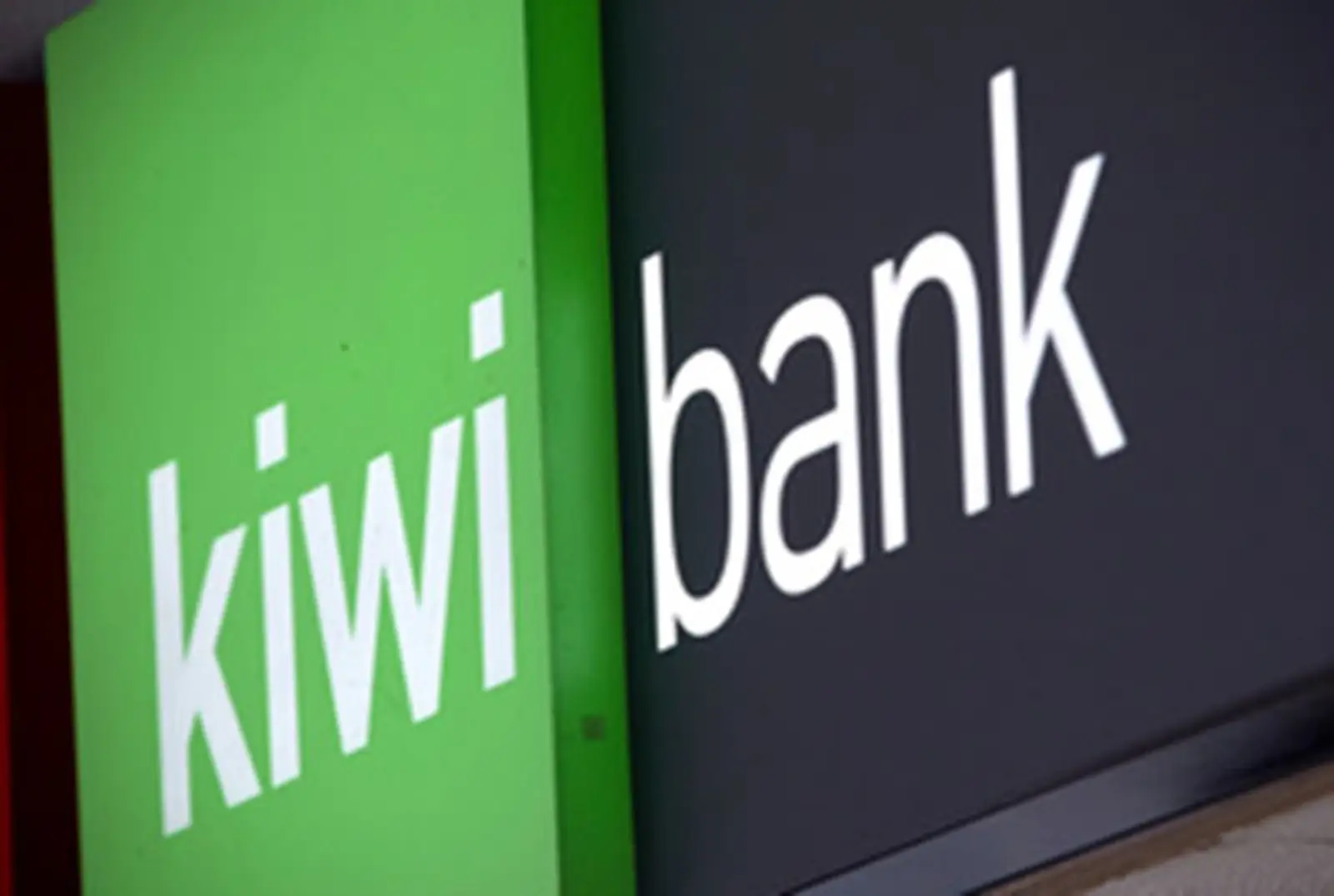 KiwiBank暂停低首付贷款