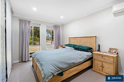 396 High Road, Riverton, WA 6148, 3房, 1浴, 独立屋