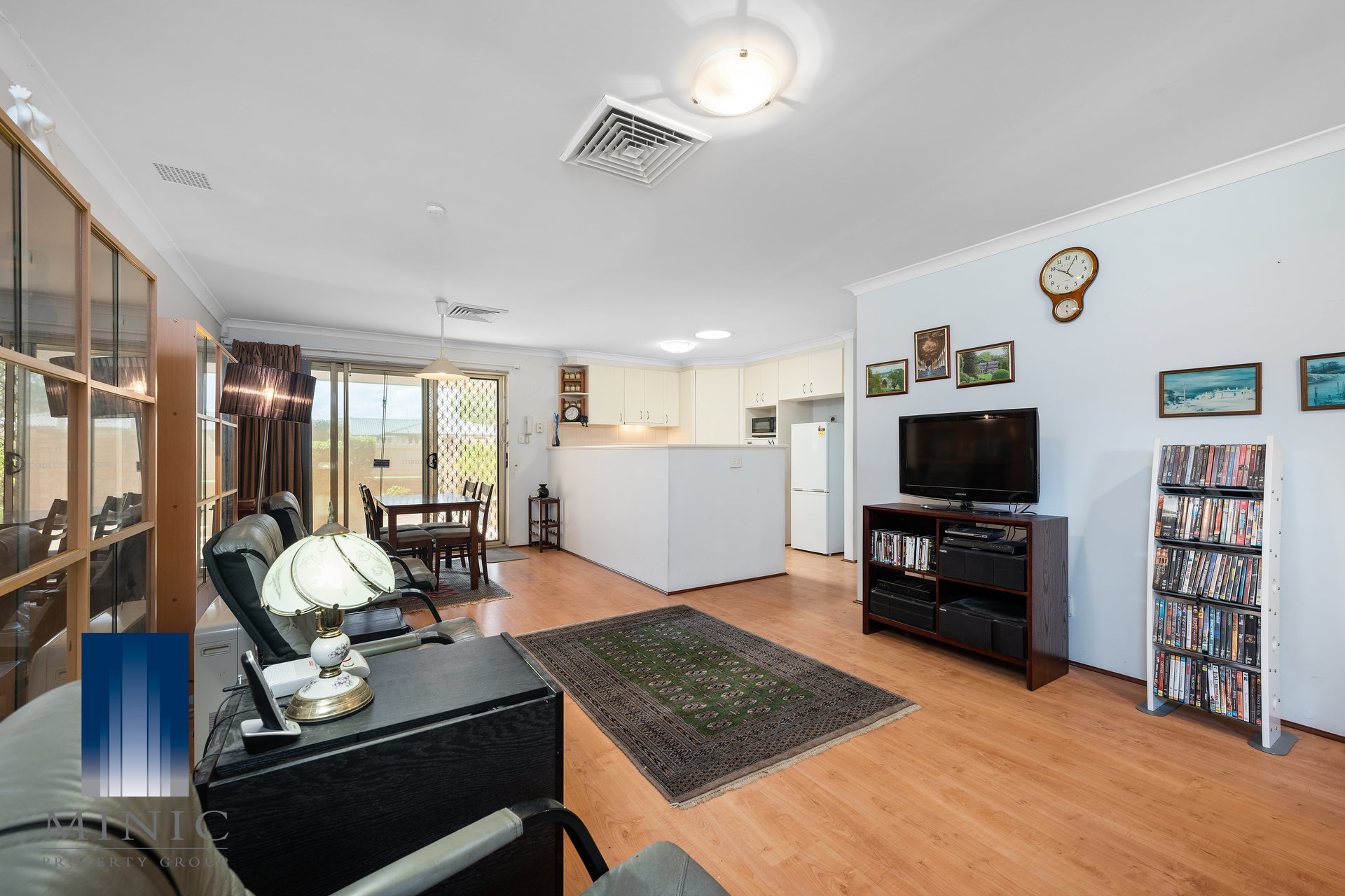 UNIT 8 2 CERBERUS AV, PARKWOOD WA 6147, 0 Schlafzimmer, 0 Badezimmer, Unit