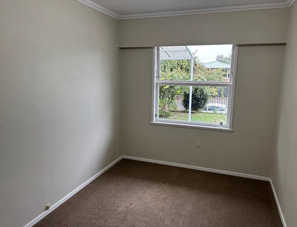 4 Linthorpe Place, 1076, Waikato, 3房, 1浴, 整租独立别墅