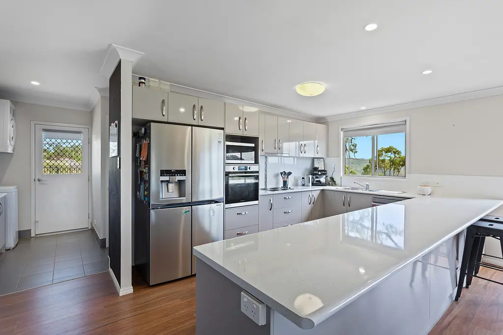 Preston Massive price reduction!!!
Offers over $850k