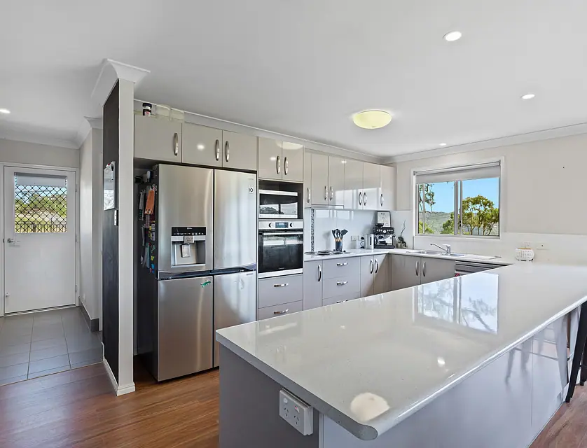365 Preston Boundary Road, Preston, Toowoomba, 4 कमरे, 1 बाथरूम, Lifestyle Property