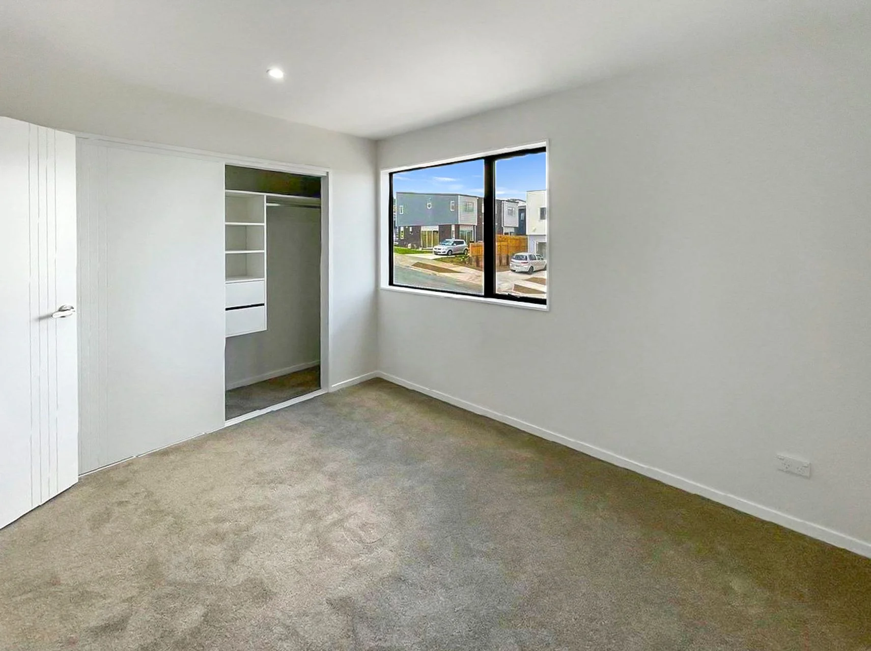 3B Putiputi Way, Papakura, 3 Bedrooms, 2 Bathrooms, House