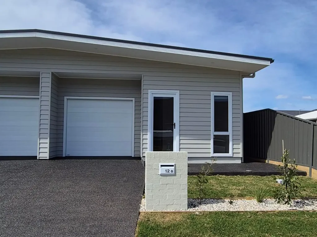 12A Honeycomb Street, Horsley, NSW 2530