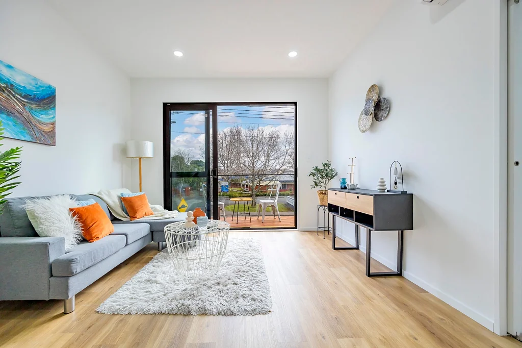 Henderson 2房  Move-In Ready & Urgent Sale