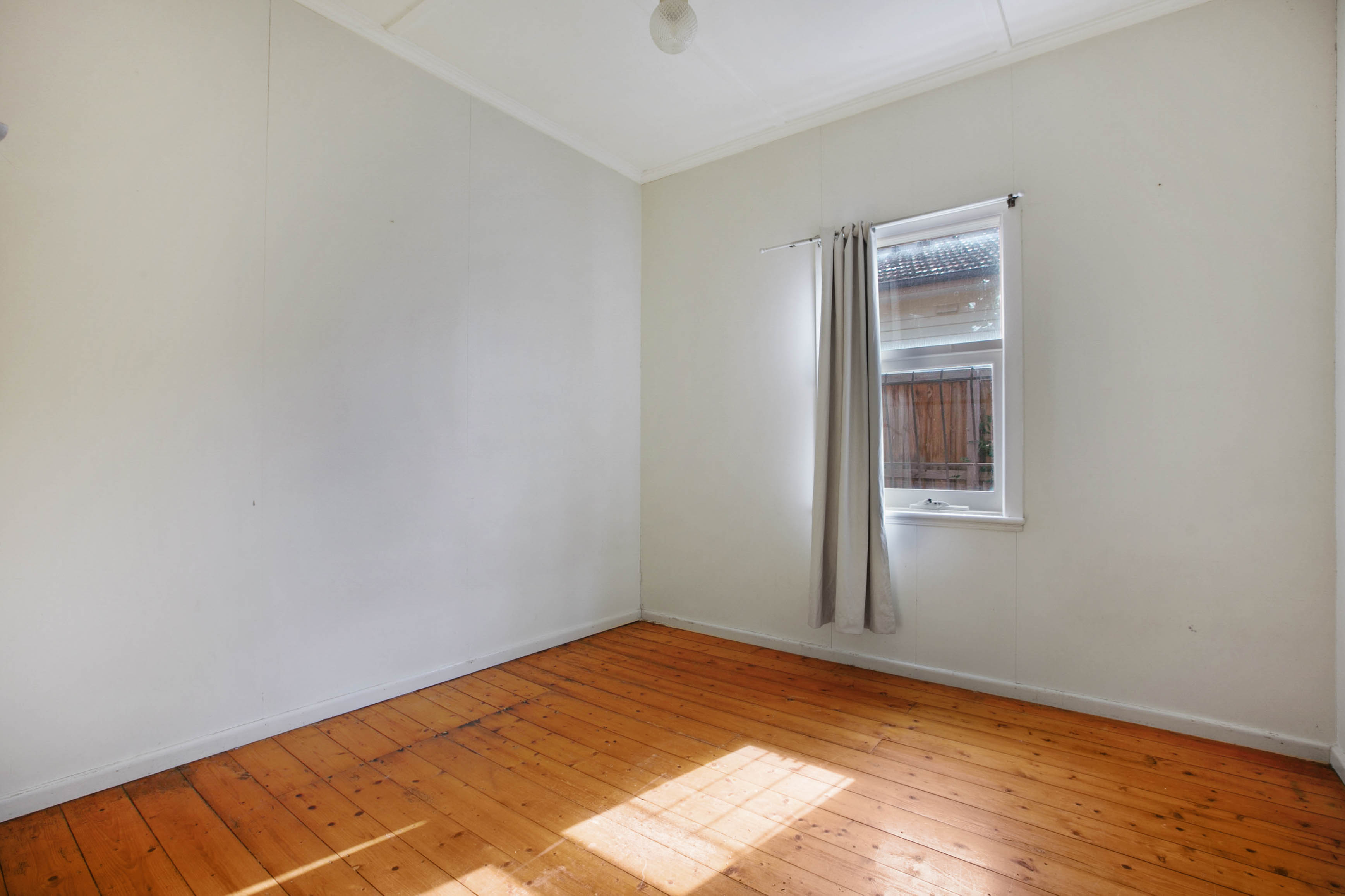 67 MADELINE ST, PRESTON VIC 3072, 0 phòng ngủ, 0 phòng tắm, House