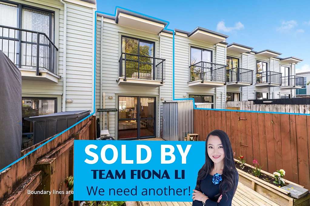 59/24 Norrie Avenue, Mt Albert, Auckland City, Auckland