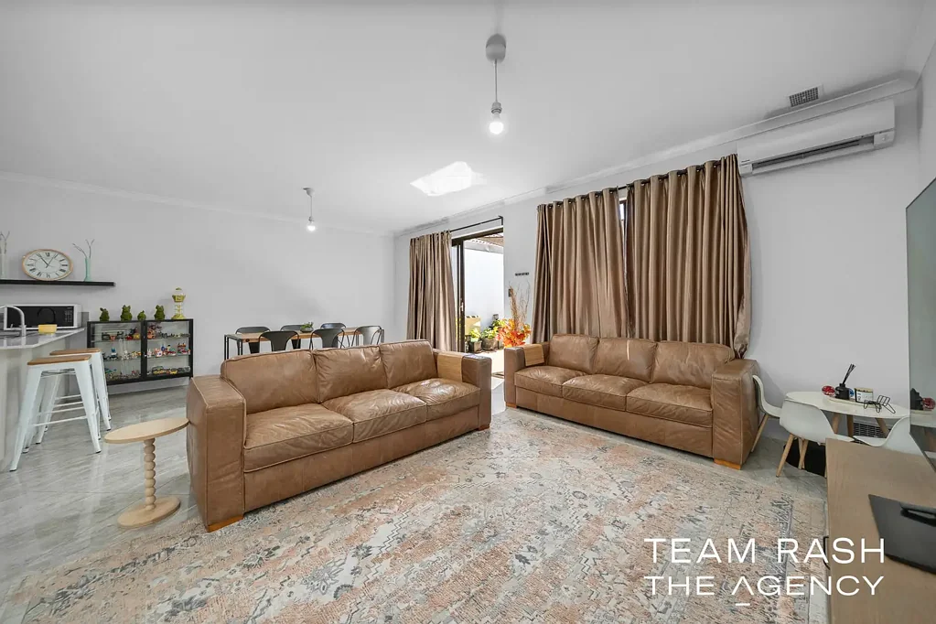 14 Boxall Lane, Caversham, WA 6055