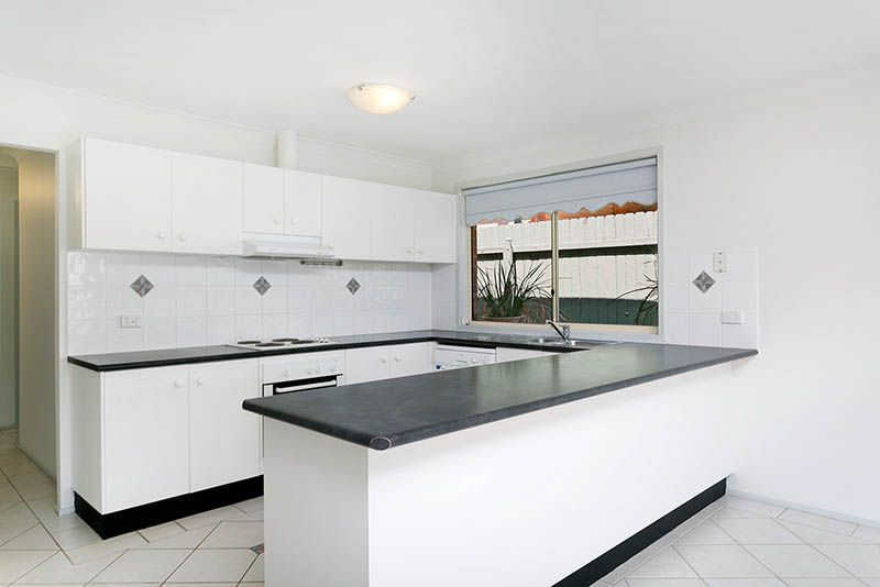 4 STEPHENS ST, ALBION PARK NSW 2527, 0 ห้องนอน, 0 ห้องน้ำ, House