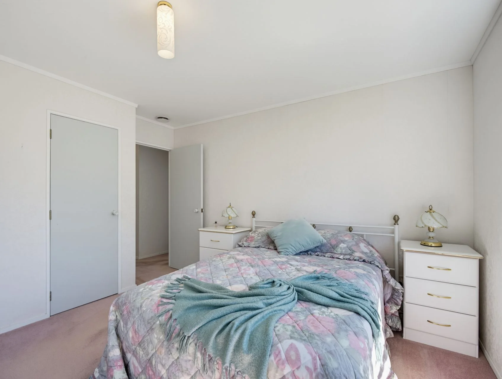 45B Saint Michaels Avenue, Point Chevalier, photo 17