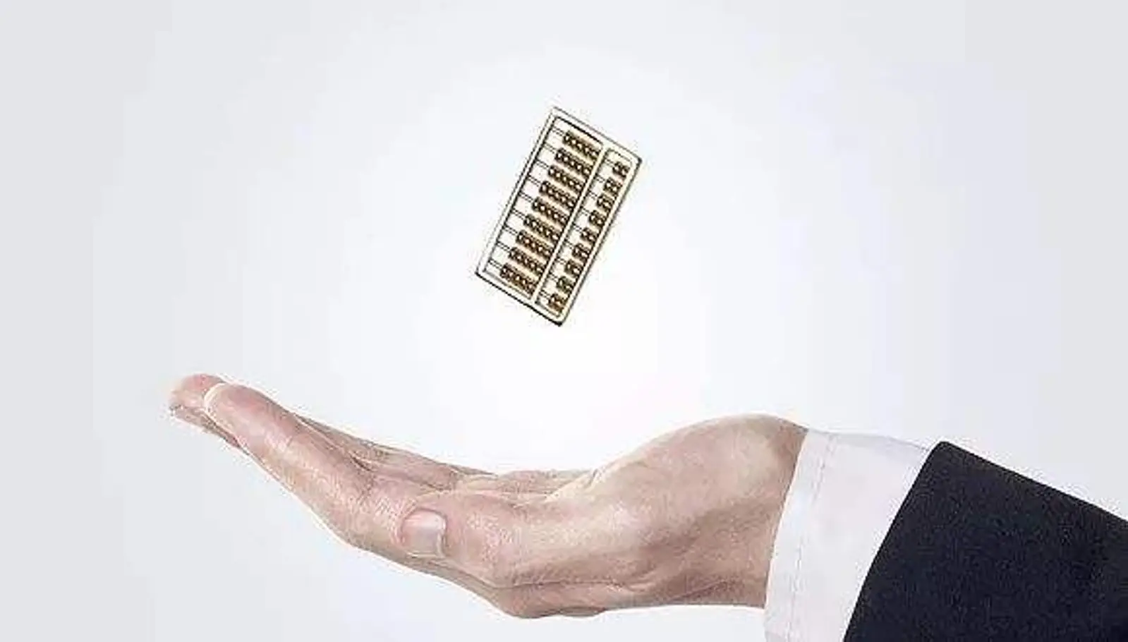 5G牌照确认今日发放，这些概念股有望率先受益