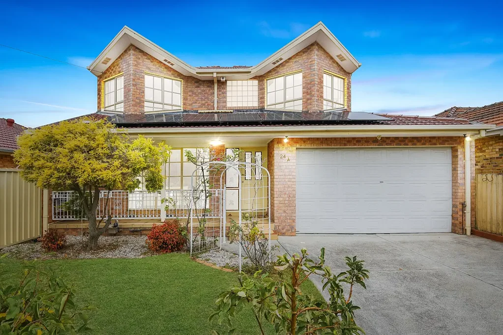 1/24 Belmont Avenue, Clayton, VIC 3168