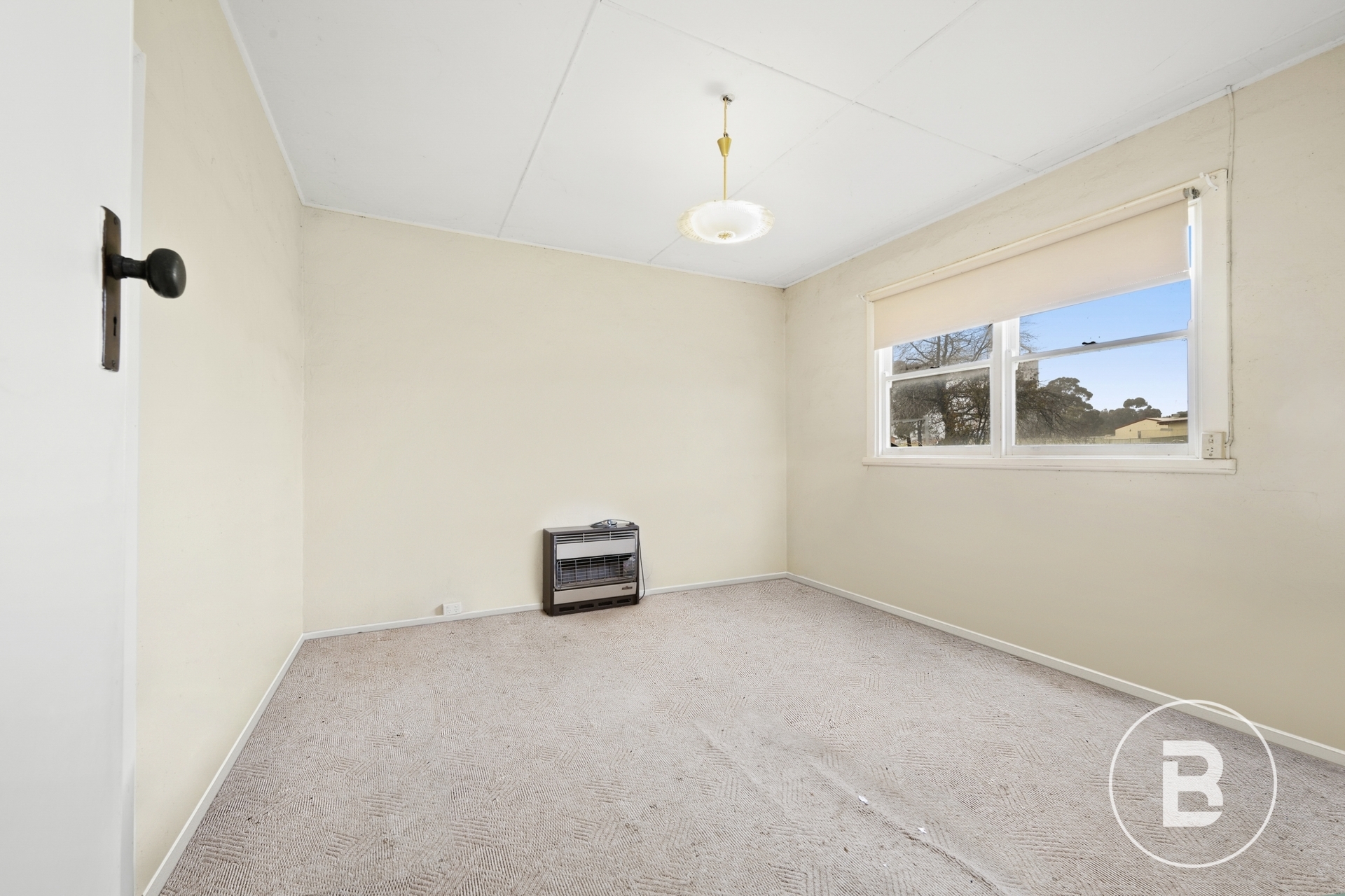 21 HOMEBUSH RD, AVOCA VIC 3467, 0 غرف, 0 حمامات, House