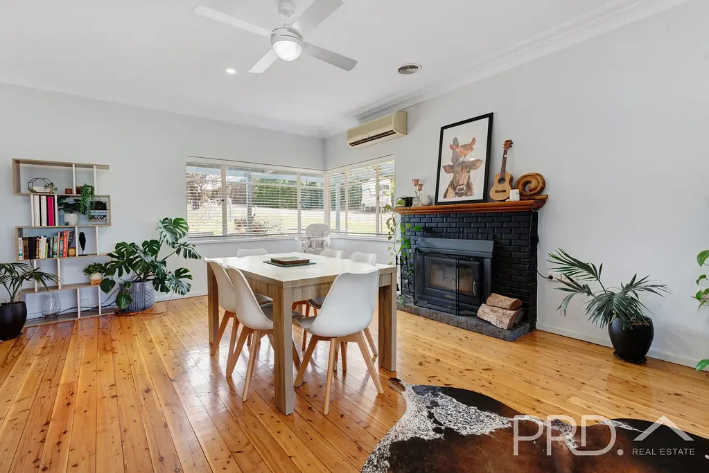 Tumut 3Zimmer Rare In-town Lifestyle Opportunity!