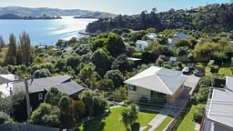 29 Frances Street, Broad Bay