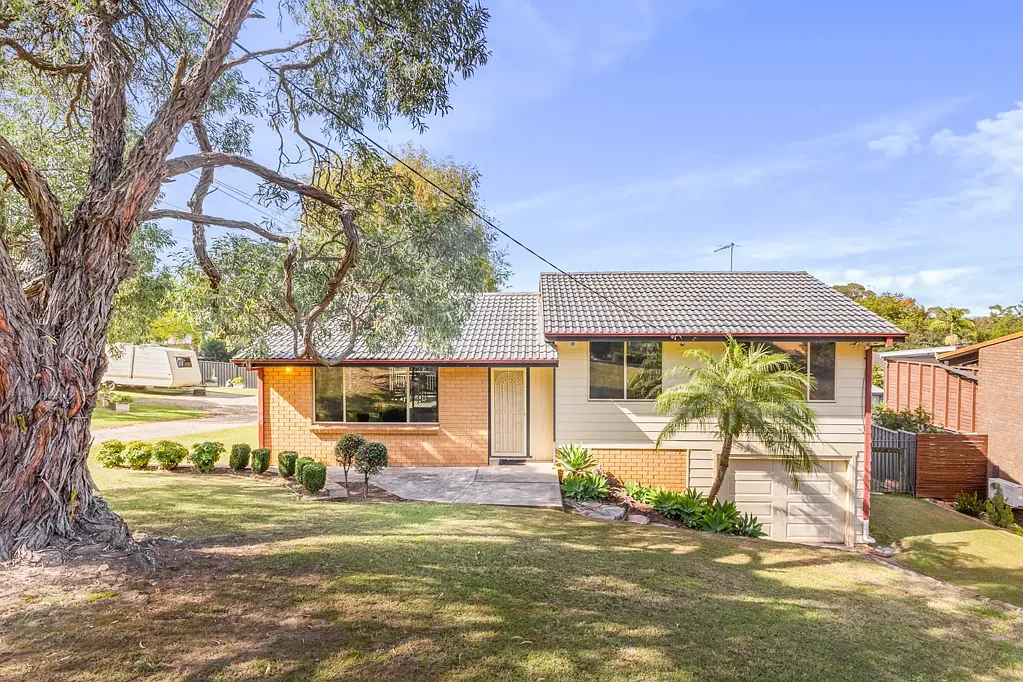 20 Greenhaven Drive, Emu Heights, NSW 2750