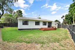 139A Eversham Road, Mount Maunganui