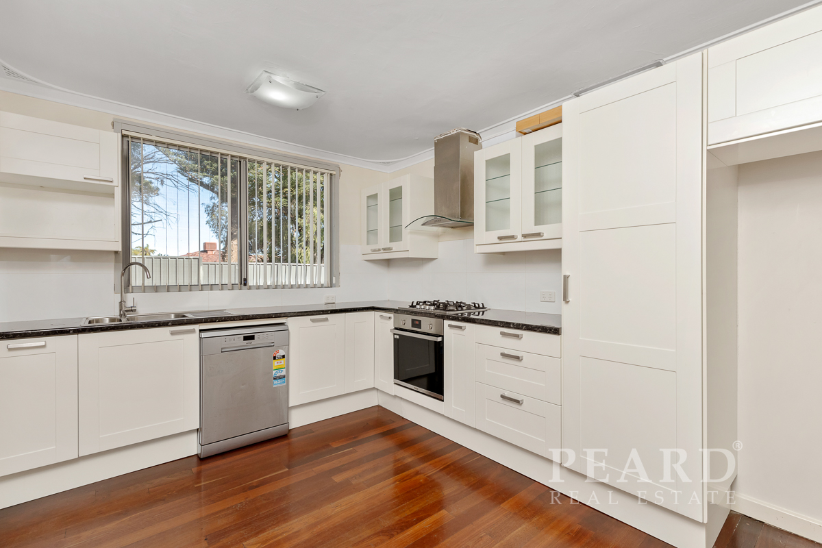 5 HERCULES ST, ROCKINGHAM WA 6168, 0 chambres, 0 salles de bain, House