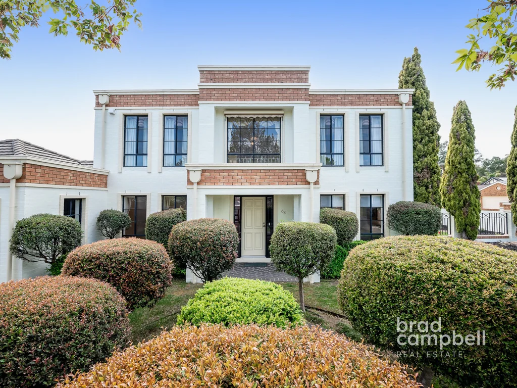 66 Gordon Drive, Kialla, VIC 3631
