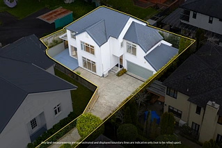 74A Market Road, Epsom, Auckland City