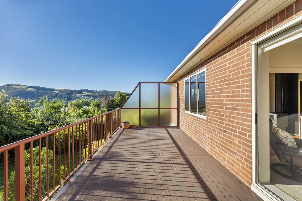 Liberton 3غرفة نوم Double Glazed & Sun-soaked Home!