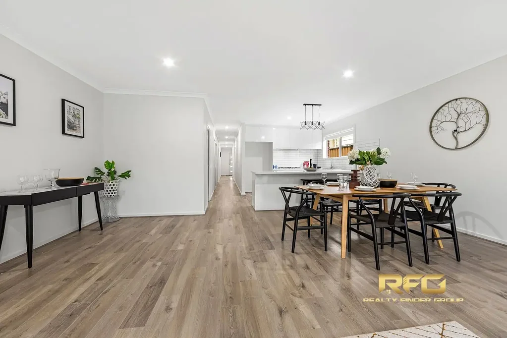Sunshine 4غرفة نوم Executive-Style Townhouses In Prime Location