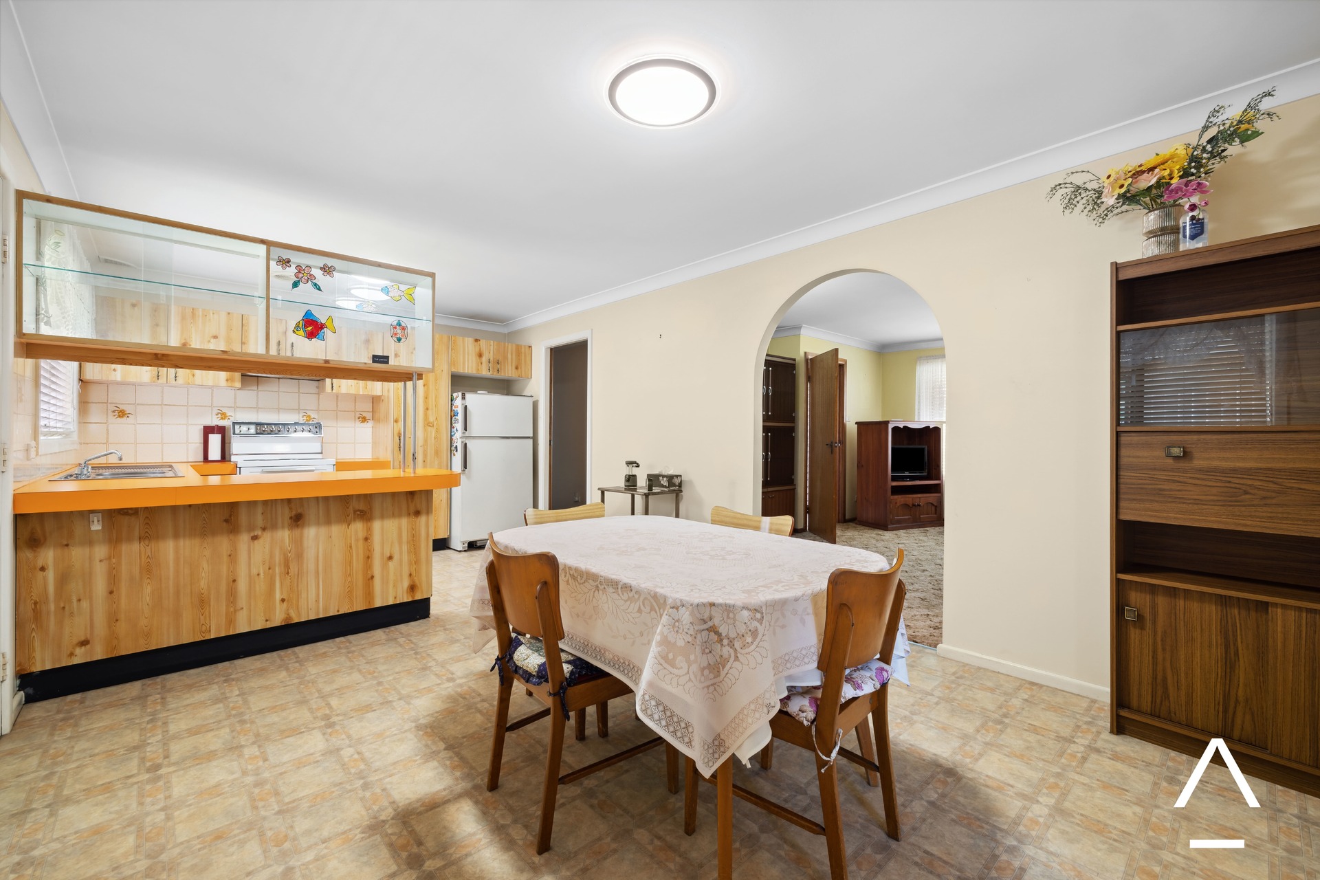 198 HEATHCOTE RD, HAMMONDVILLE NSW 2170, 0 phòng ngủ, 0 phòng tắm, House