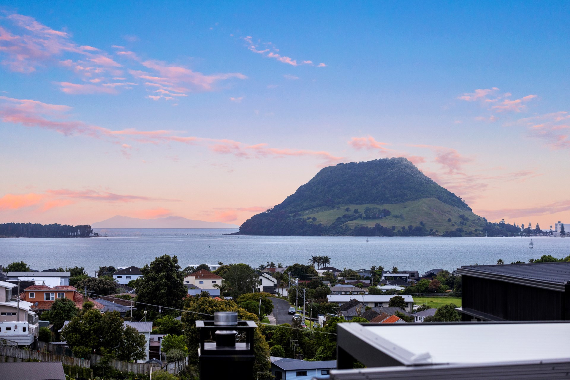 37c Milton Road, Otumoetai, Tauranga, 4 rūma, 0 rūma horoi, Townhouse