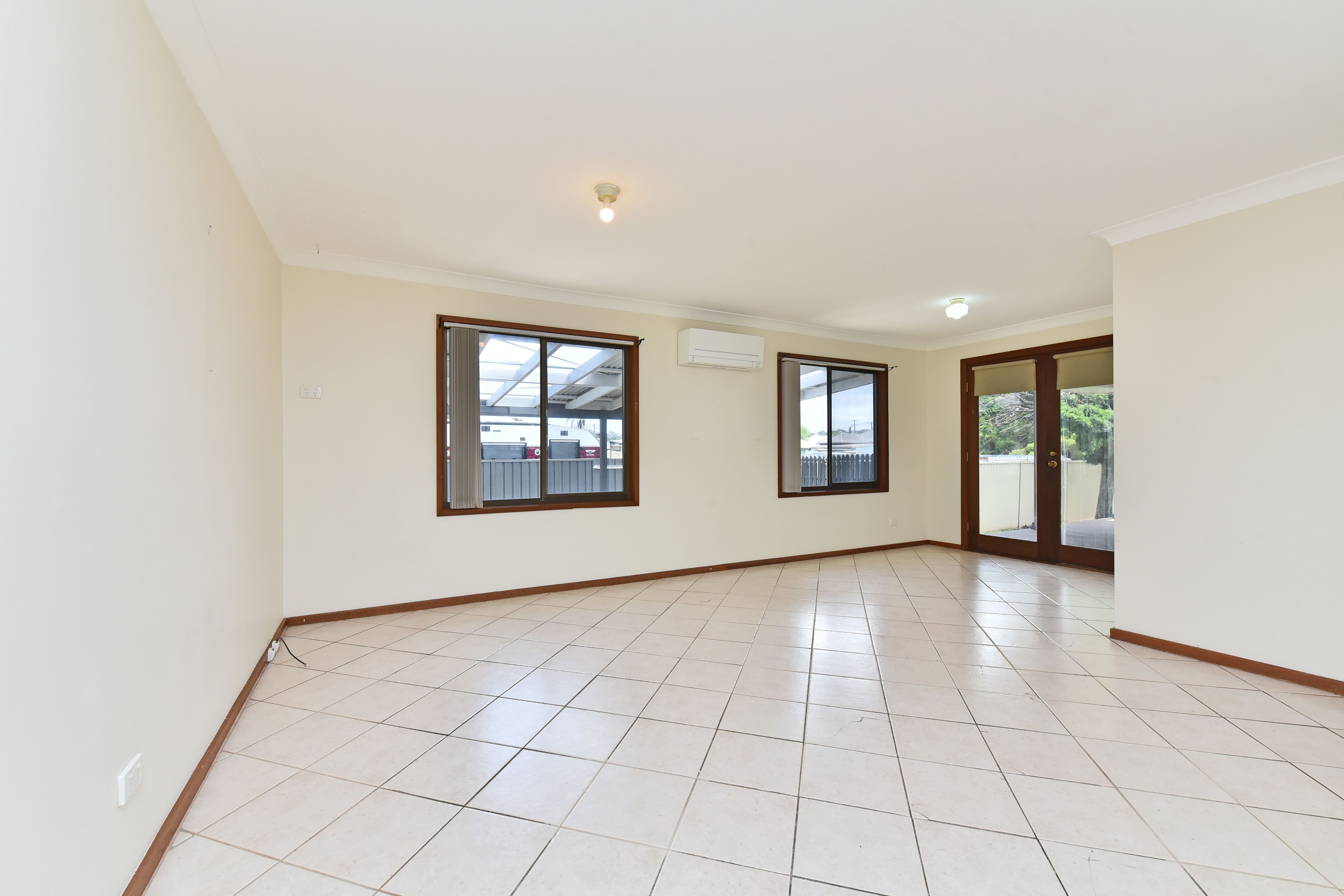 1 SIXTH ST, CESSNOCK NSW 2325, 0 habitaciones, 0 baños, House