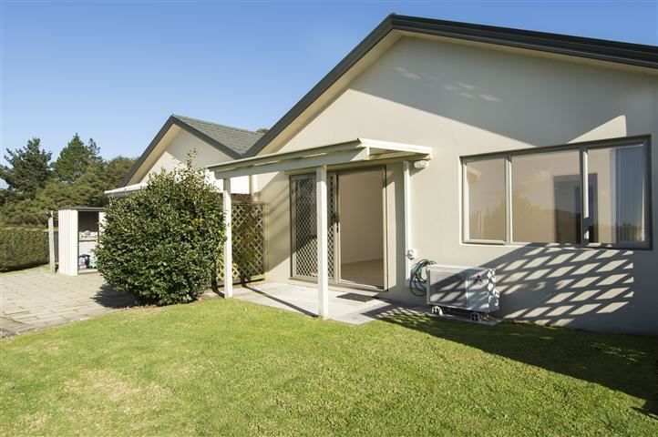 13/41 Manchester Way, Judea, Tauranga, 2 રૂમ, 1 બાથરૂમ