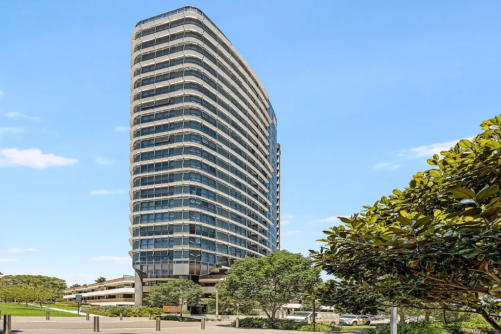 1216/3 Carter Street, Lidcombe, NSW 2141