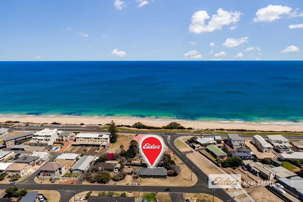 7 Beach Road, South Bunbury, WA 6230