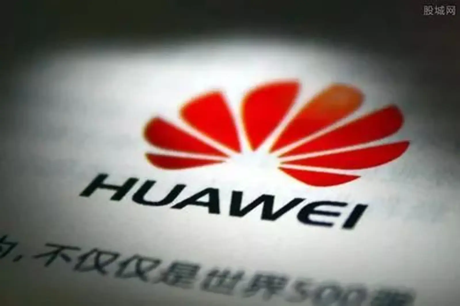 华为4万海外员工不肯回国，任正非：这一直是我内心的遗憾！