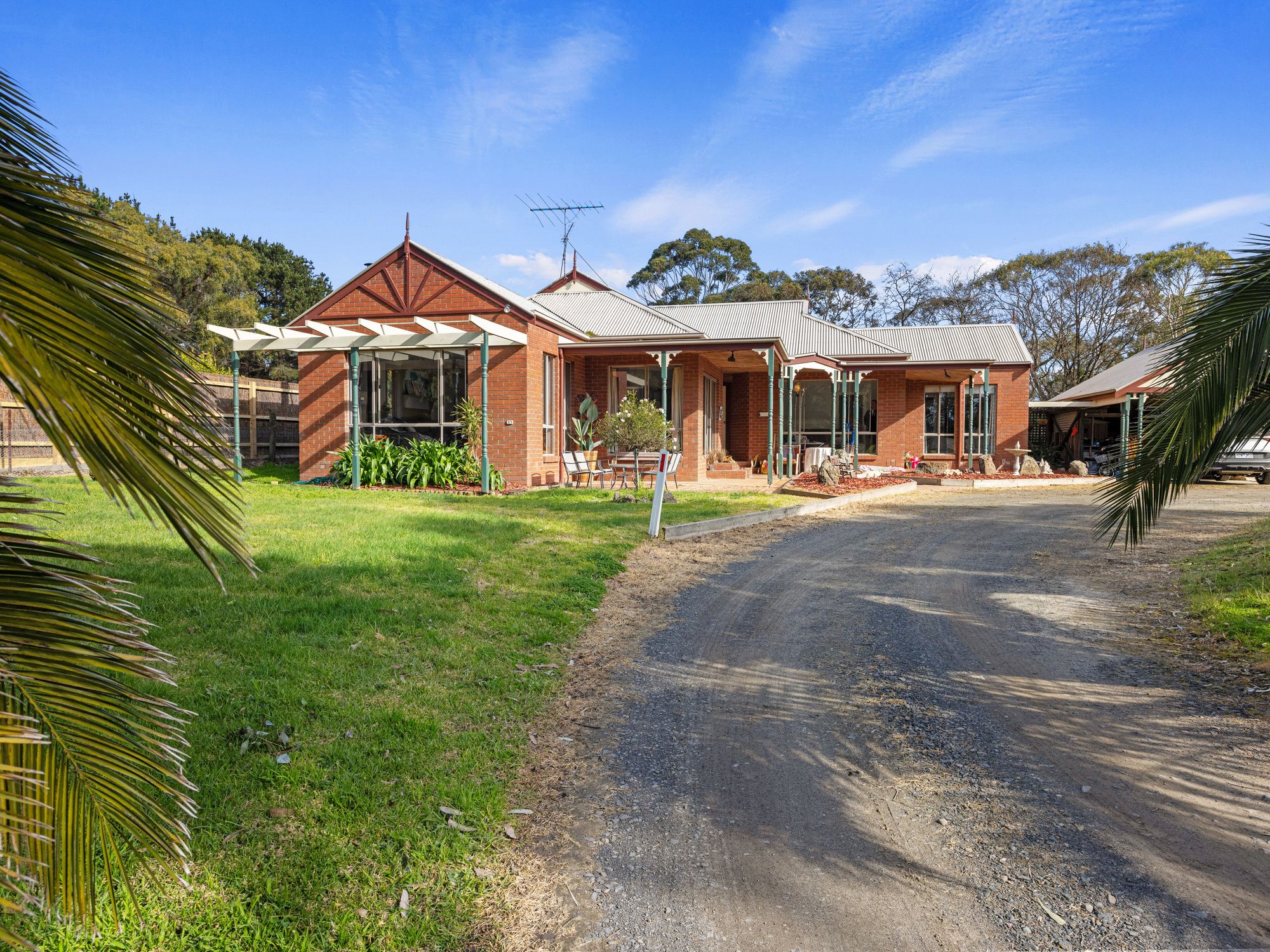 16 BOYD ST, WONTHAGGI VIC 3995, 0 rūma, 0 rūma horoi, House