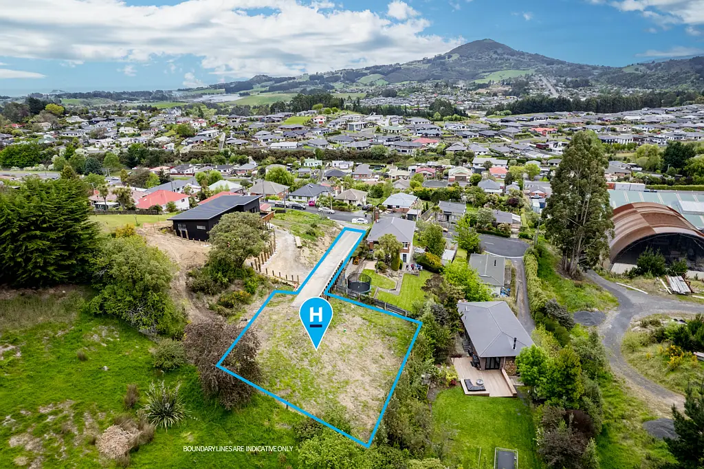 Abbotsford A Prime Opportunity!