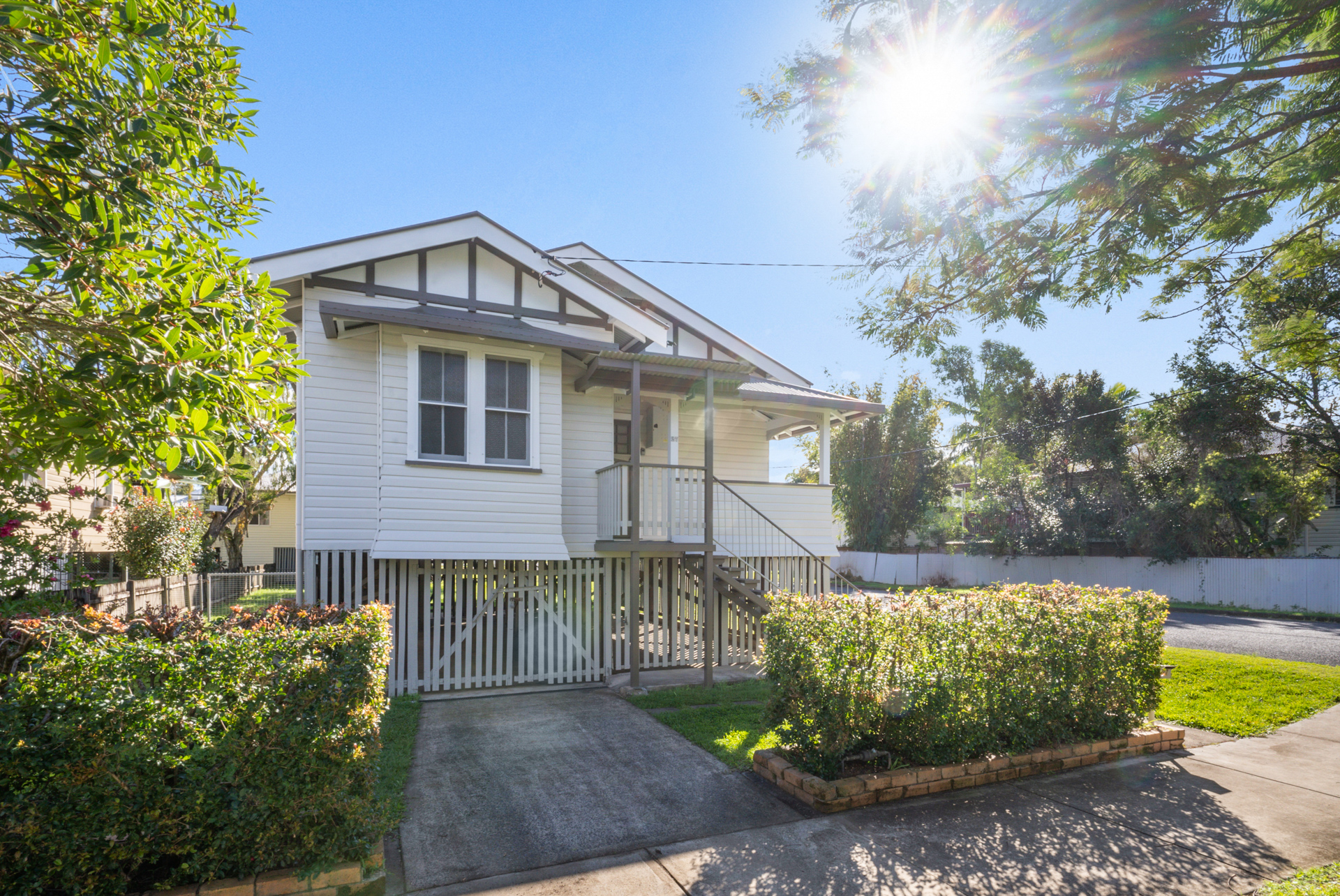 27 DIADEM ST, LISMORE NSW 2480, 0 chambres, 0 salles de bain, House