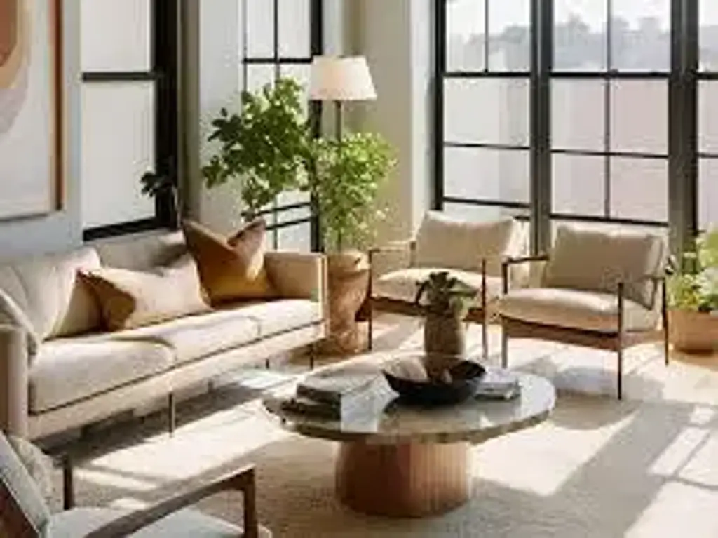 Box Hill 4 Bedroom Luxurious Townhouse - exchange with 5% deposit!!!
