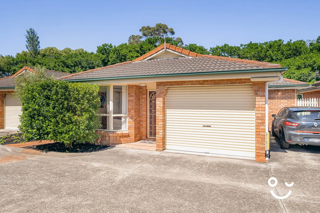 7/29 Railway Street, Corrimal, NSW 2518