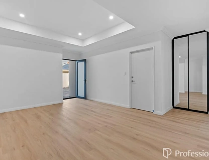 31B Currong Way, Nollamara, WA 6061, 3 침실, 2 욕실, House