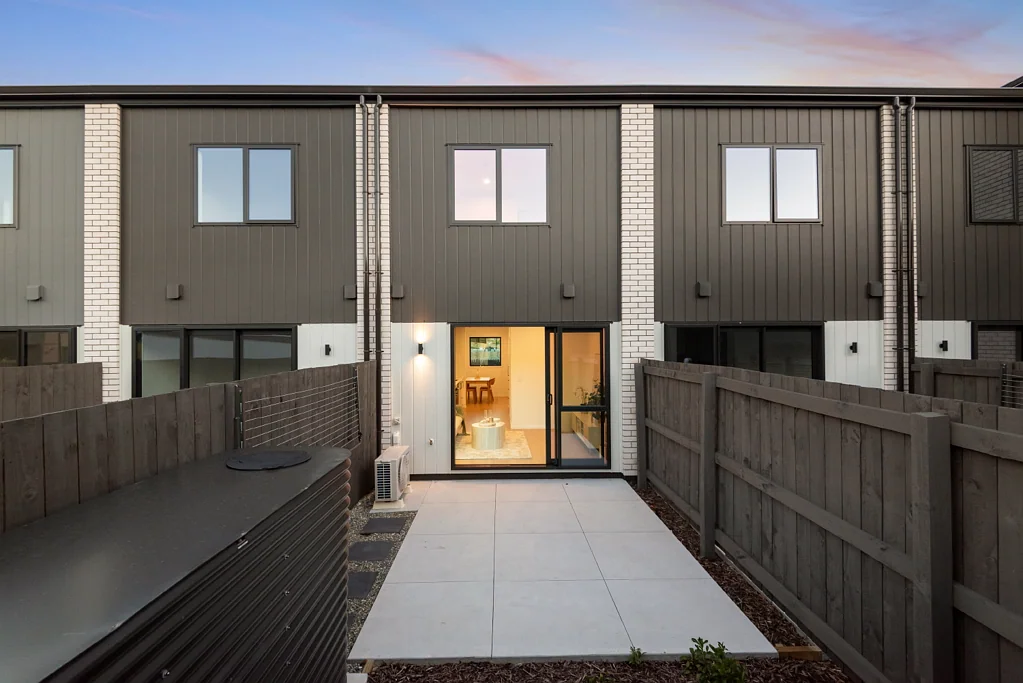 Glenfield 2部屋 Kickstart Your First Home with $10K
