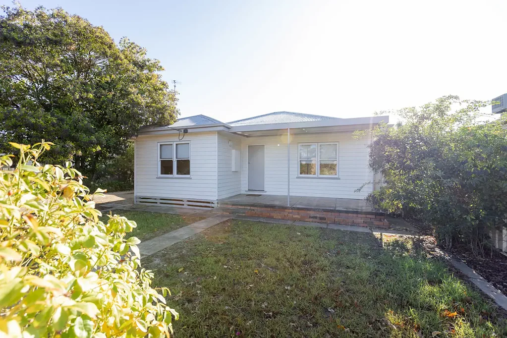 27 McGregor Street, Numurkah, VIC 3636
