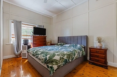 15 Rawson Street, Dubbo, NSW 2830, 4 slaapkamers, 2 badkamers, House