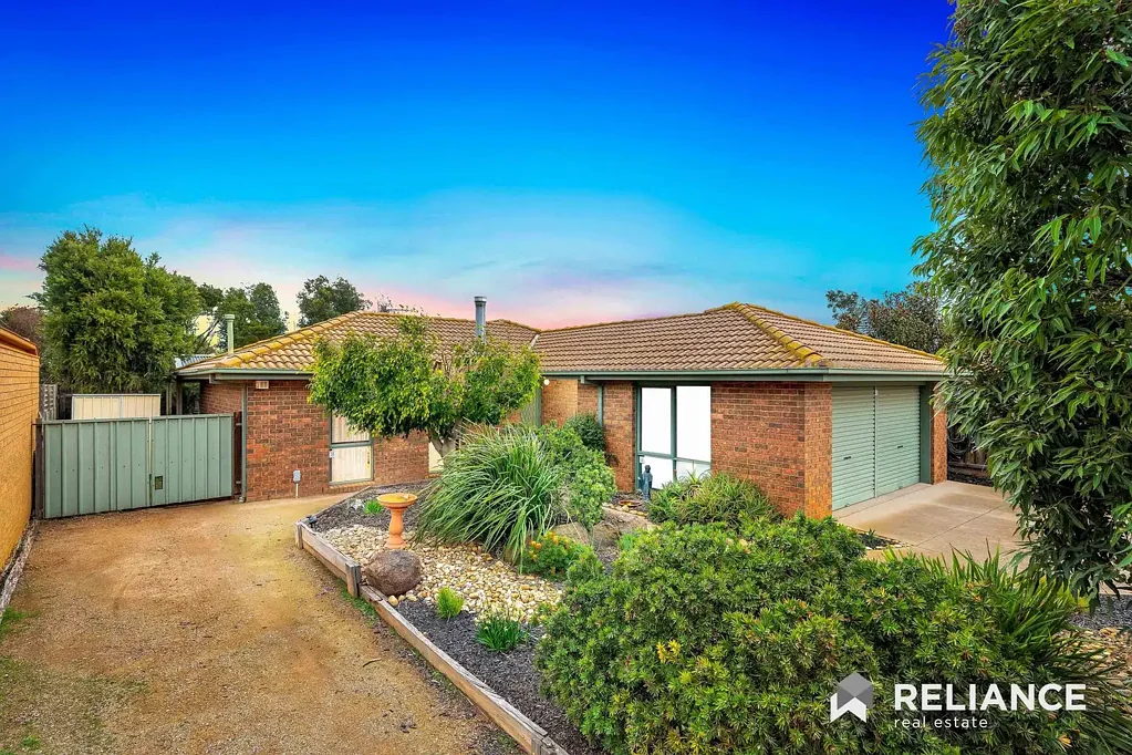 Beautifully Proportioned Family Home in a Prime Location
