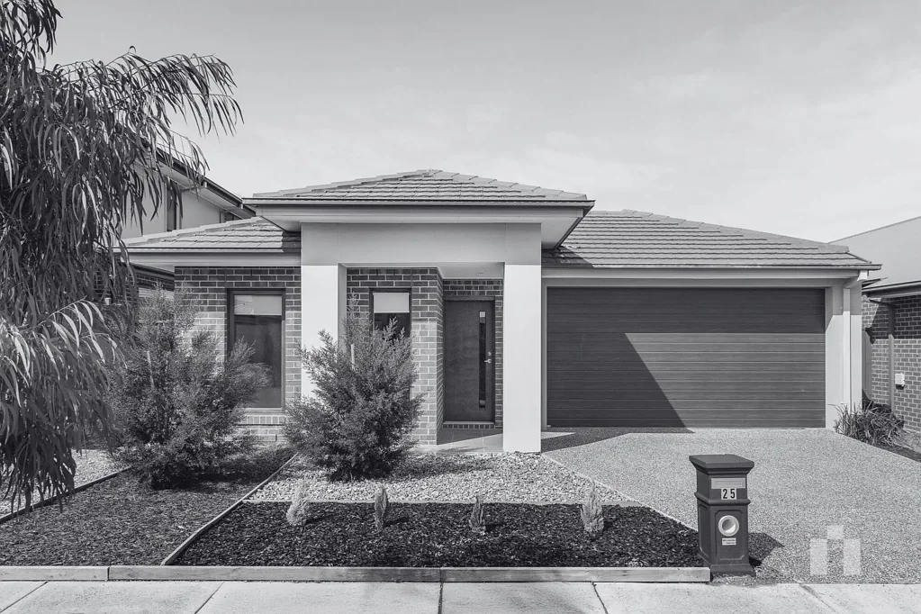 25 Nesci Street, Doreen, VIC 3754