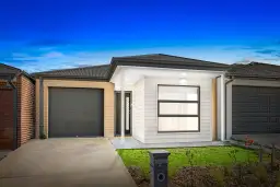 10 Lahore Close, Tarneit