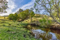 Lot 1/760 Sugarloaf Road, Dungog