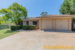 12 Javea Close, Dubbo