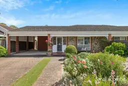 32B Northgate Street, Unley Park